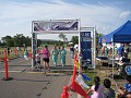 2012 Liberty Festival 5K 0195
